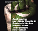#1 Anatomizing Non-State Threats to Pakistan’s Nuclear Infrastructure