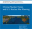 Chinese Nuclear Forces and U.S. Nuclear War Planning